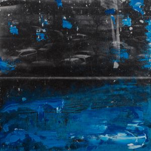 Imaging splitting by plastic concealments 4